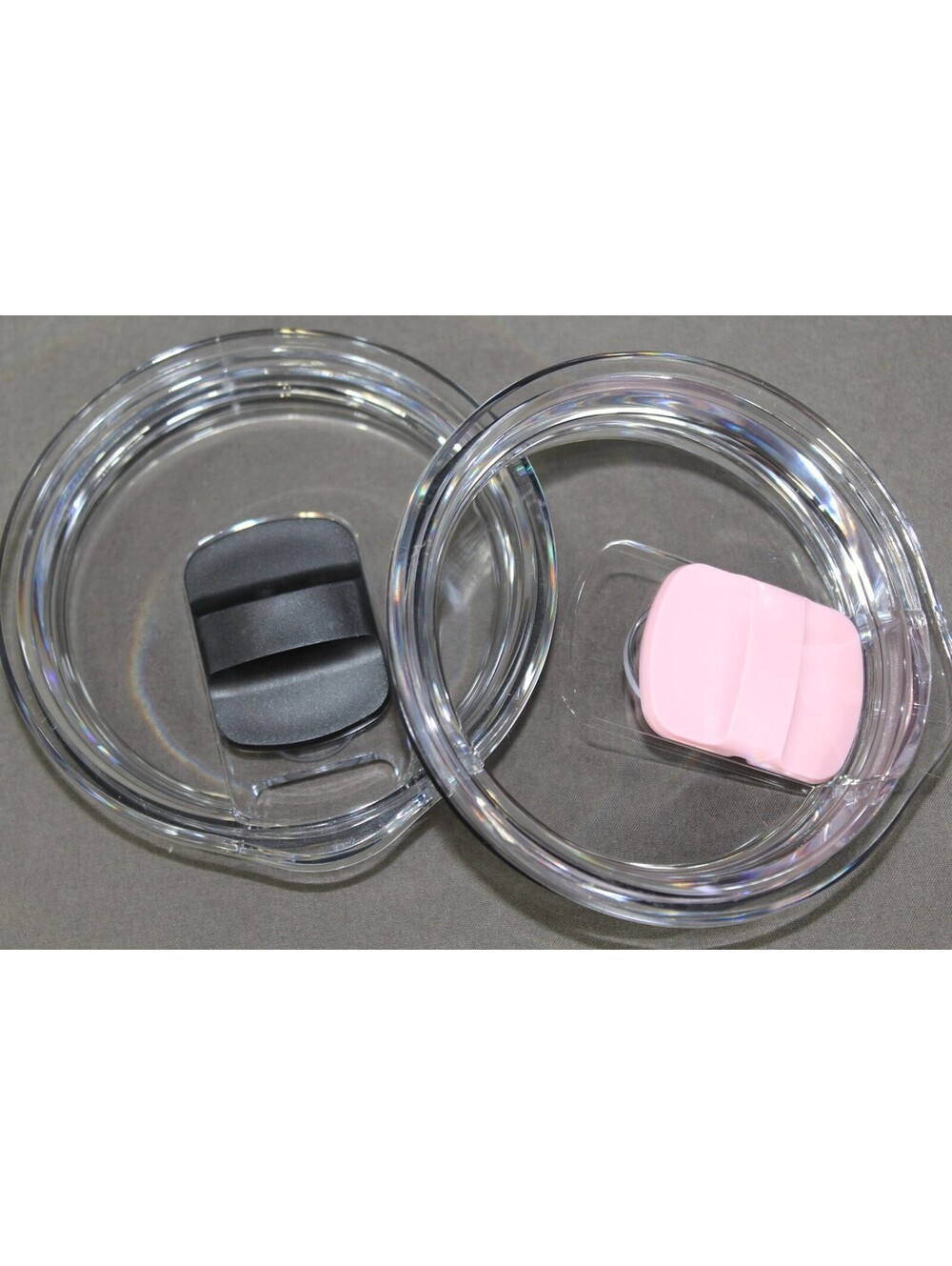 30oz YETI Rambler Replacement Lids Magnetic 2PK